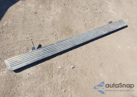 2022 Ram 1500 Limited 4X2 5'7 Box из США, поврежденный, VIN 1C6RREHT6NN232046